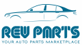 Rev Parts